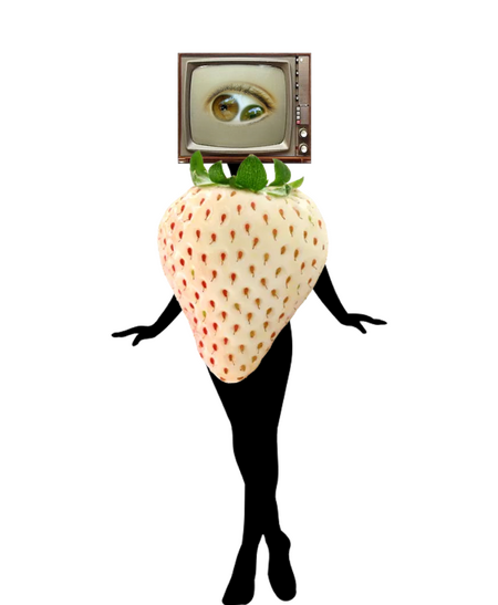 Murilla, Collage made by Patchanit Eva Berger. CC BY-NC-SA 4.0, https://creativecommons.org/licenses/by-nc-sa/4.0/