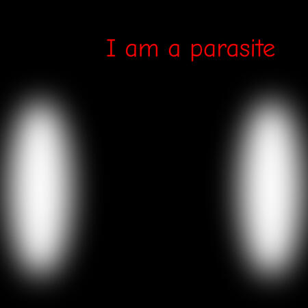 CC BY-NC-SA 4.0, https://creativecommons.org/licenses/by-nc-sa/4.0/