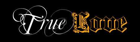 Collage by Patchanit Eva, 2025, CC BY 4.0, https://creativecommons.org/licenses/by/4.0/