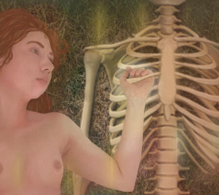 Collage by Patchanit Eva, 2025, CC BY 4.0, https://creativecommons.org/licenses/by/4.0/