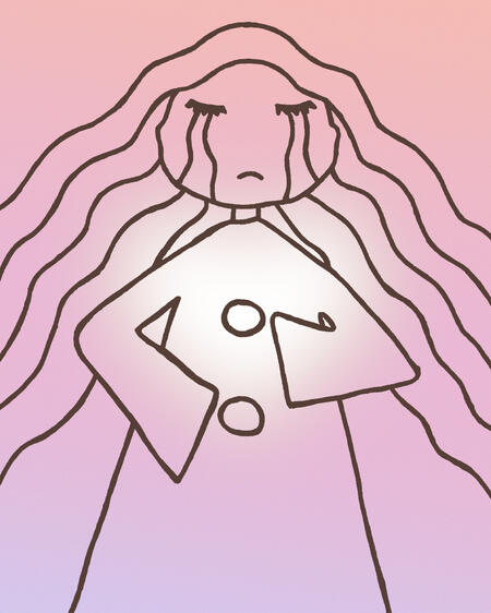 Collage by Patchanit Eva, 2025, CC BY 4.0, https://creativecommons.org/licenses/by/4.0/