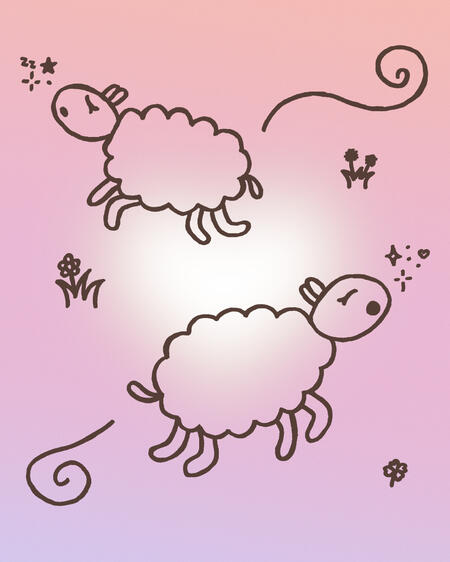 Collage by Patchanit Eva, 2025, CC BY 4.0, https://creativecommons.org/licenses/by/4.0/