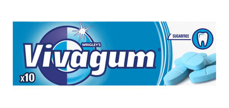 Collage by Patchanit Eva, 2025, CC BY 4.0, https://creativecommons.org/licenses/by/4.0/