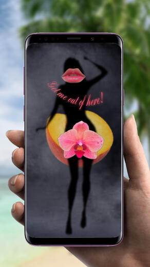 Collage by Patchanit Eva, 2025, CC BY 4.0, https://creativecommons.org/licenses/by/4.0/